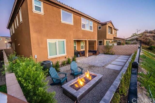27287 Ardella Place - Photo 1