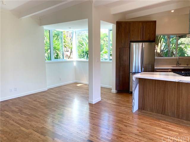 8600 Rugby Drive - Photo 1