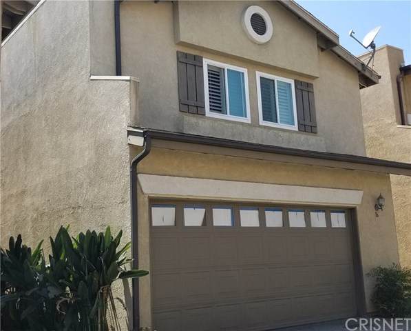 15122 Roxford Street - Photo 1