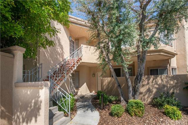 23745 Del Monte Drive - Photo 1