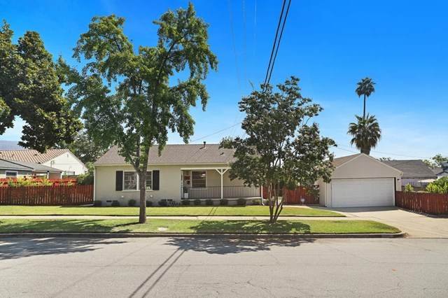780 Craig Avenue - Photo 1