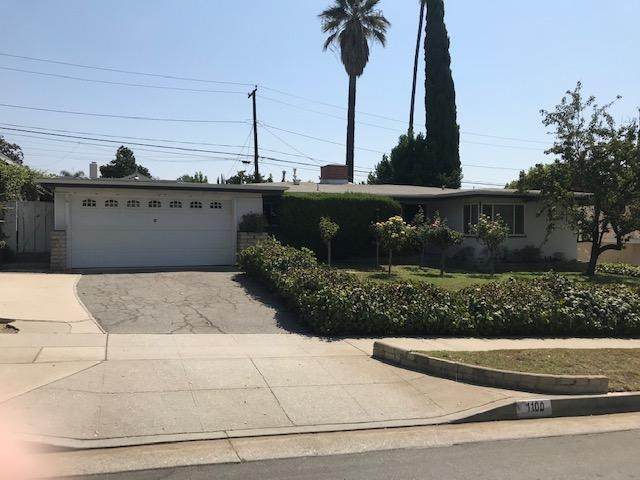 1100 Riviera Drive - Photo 1