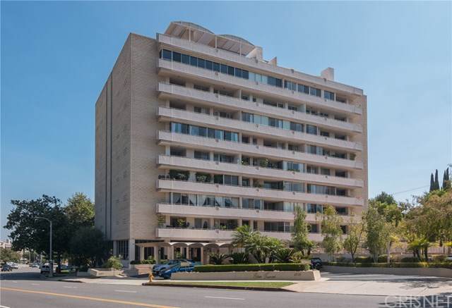 1333 Beverly Glen Boulevard - Photo 1