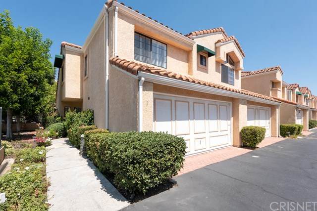 5906 Etiwanda Avenue - Photo 1