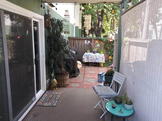 3700 Dean Drive - Photo 1