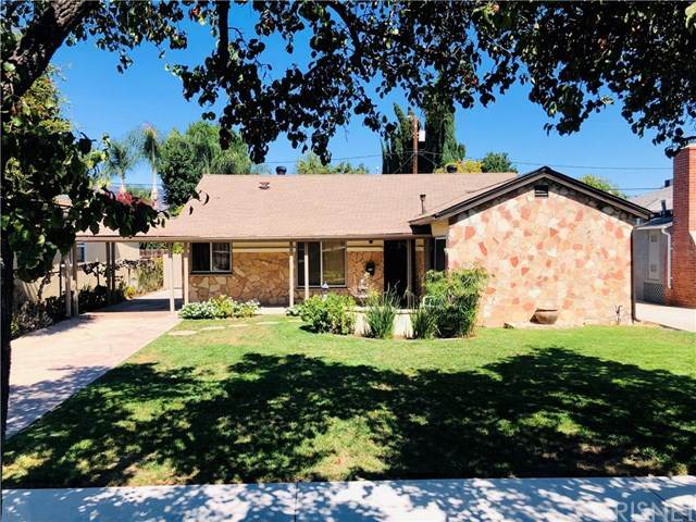 404 Orchard Drive - Photo 1