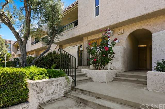 5401 Zelzah Avenue - Photo 1