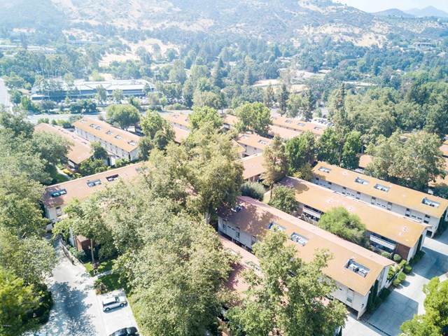 31505 Lindero Canyon Road - Photo 1