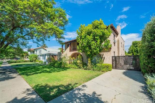 1516 Ogden Drive - Photo 1