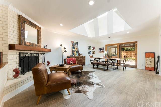 636 Mariposa Street - Photo 1