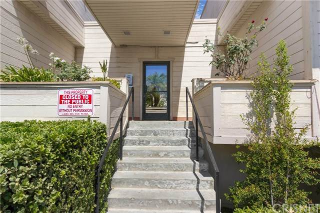 9900 Jordan Avenue - Photo 1