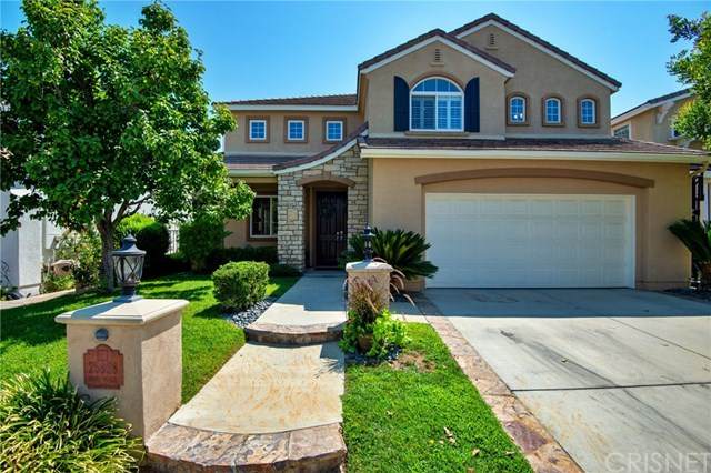 25928 Pope Place - Photo 1