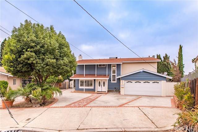 13346 Lull Street - Photo 1