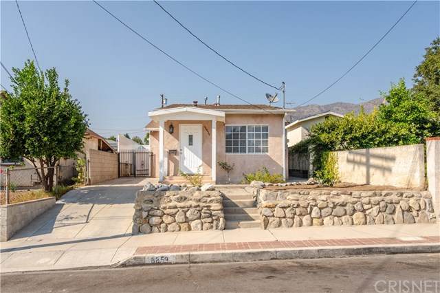 6859 Greeley Street - Photo 1