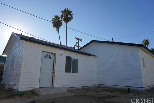 14311 Hamlin Street - Photo 1