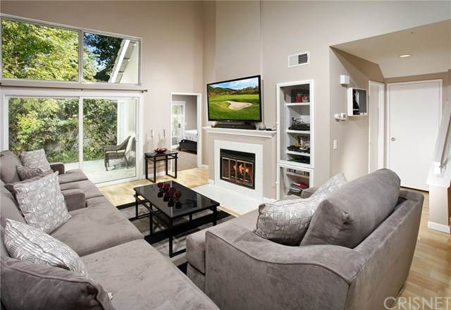 23951 Arroyo Park Drive - Photo 1