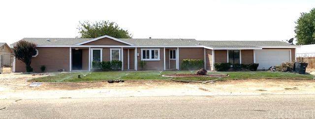 10226 Avenue R10 - Photo 1