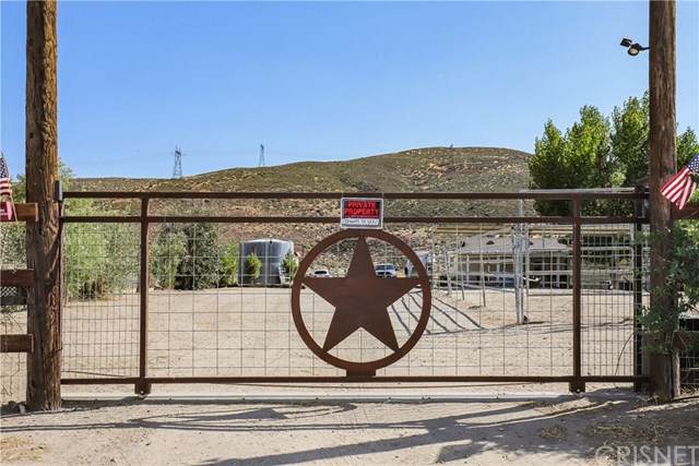 5641 Elizabeth Lake Road - Photo 1