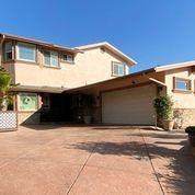 1030 Wandering Drive - Photo 1