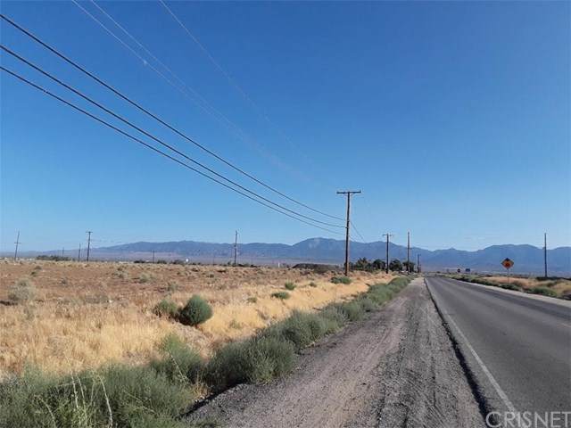 0 170th St East - Photo 1