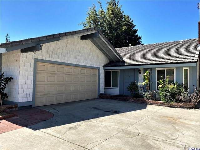 51 Meadow View Drive - Photo 1