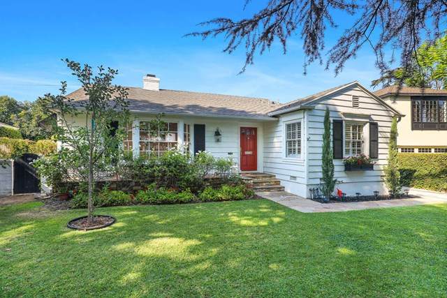 2585 Deodar Circle - Photo 1