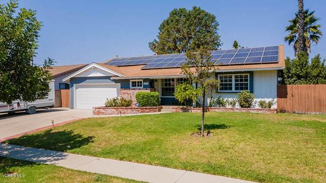15841 Gresham Street - Photo 1