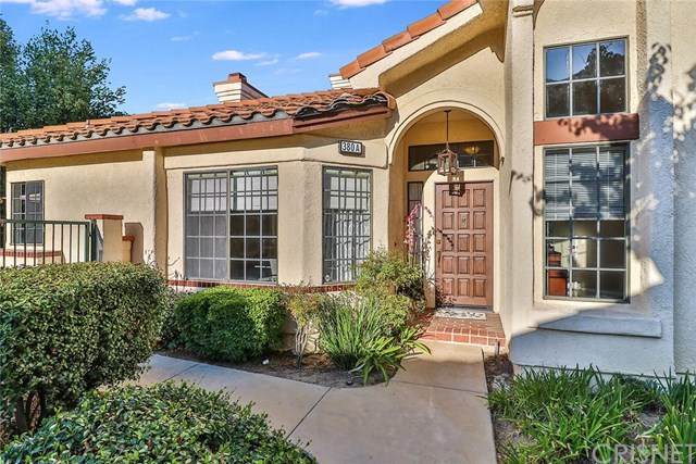 380 Country Club Drive - Photo 1