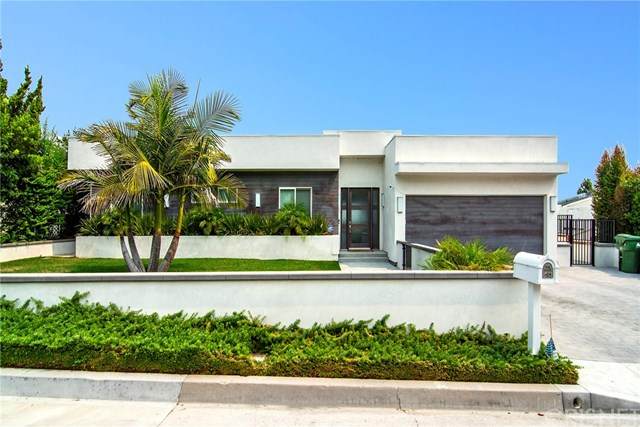 6010 Ellenview Avenue - Photo 1