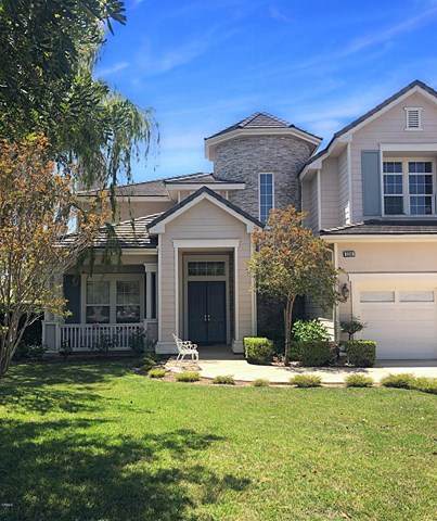 5390 Plata Rosa Court - Photo 1