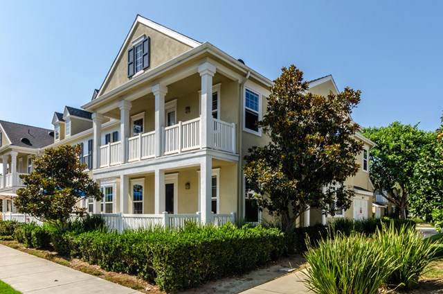 5656 Dorsey Street - Photo 1