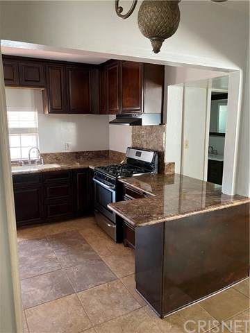 1214 Lamer Street - Photo 1