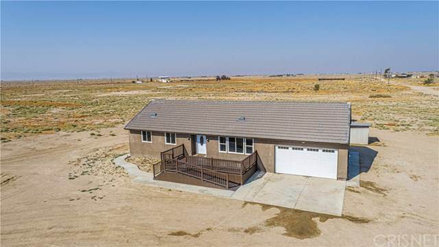 50905 45th Street - Photo 1