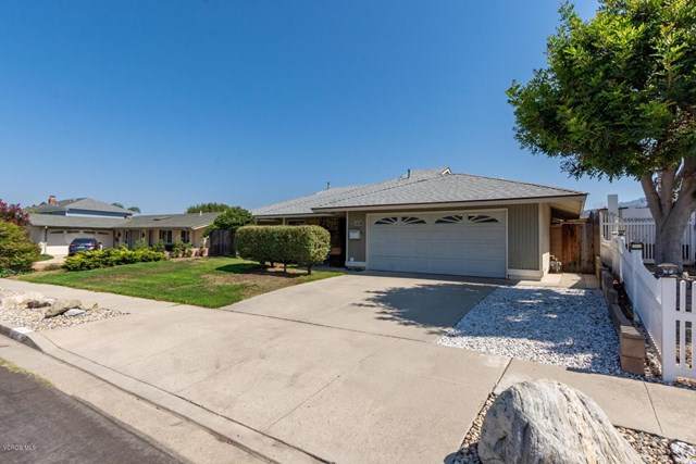 138 Sandra Court - Photo 1