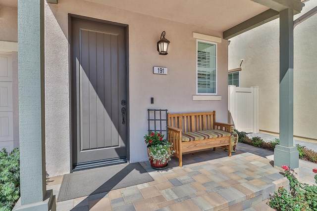 191 Stonegate Road - Photo 1