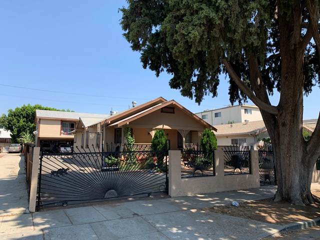 14143 Friar Street - Photo 1