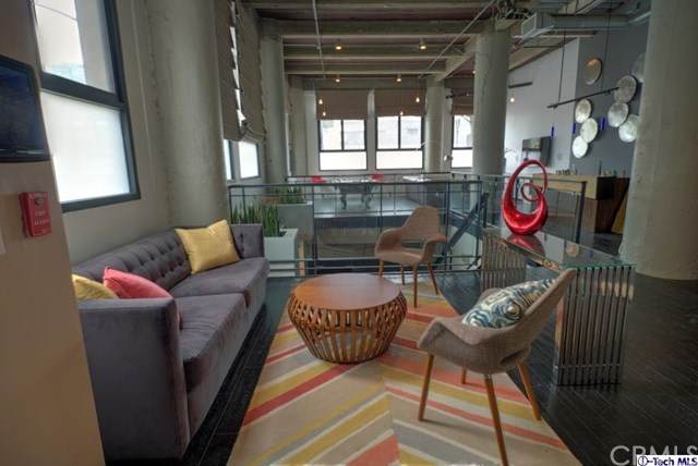 1100 Grand Avenue - Photo 1