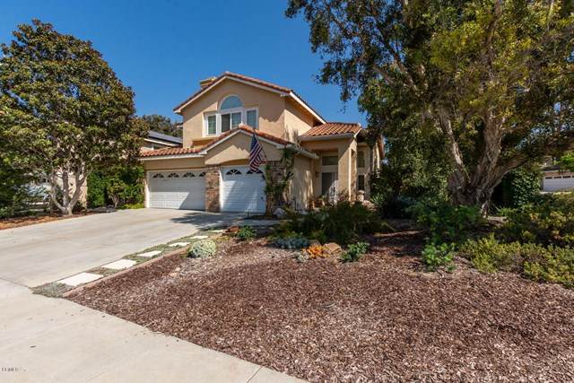 5130 Corte Vistora - Photo 1