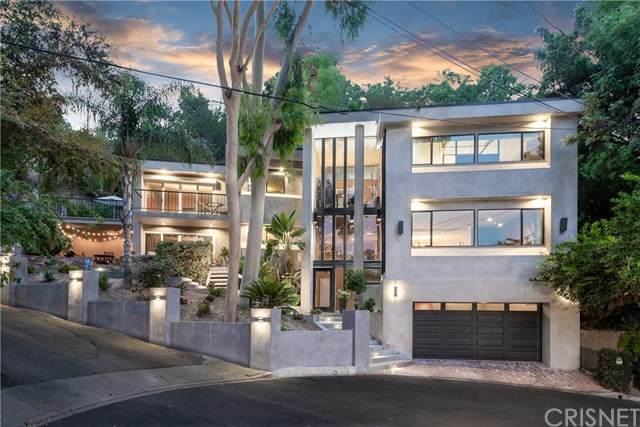 17657 Belinda Street - Photo 1