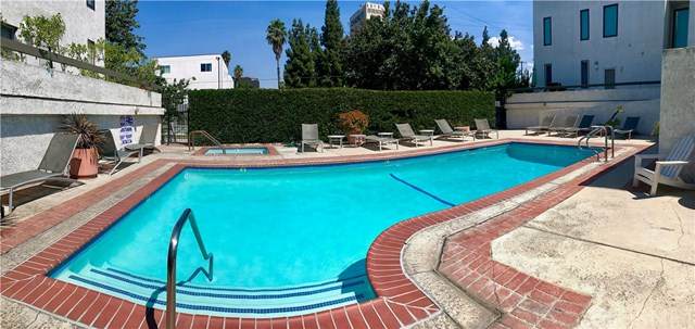 10861 Moorpark Street - Photo 1