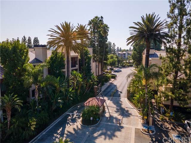 5510 Owensmouth Avenue - Photo 1