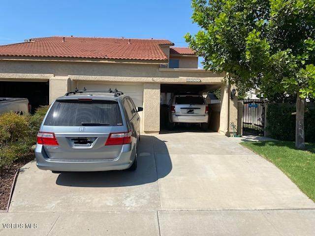 11857 Nightingale Street - Photo 1