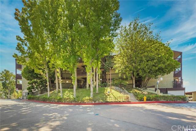 5820 Benner Street - Photo 1