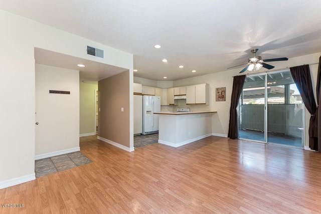 2390 Pleasant Way - Photo 1