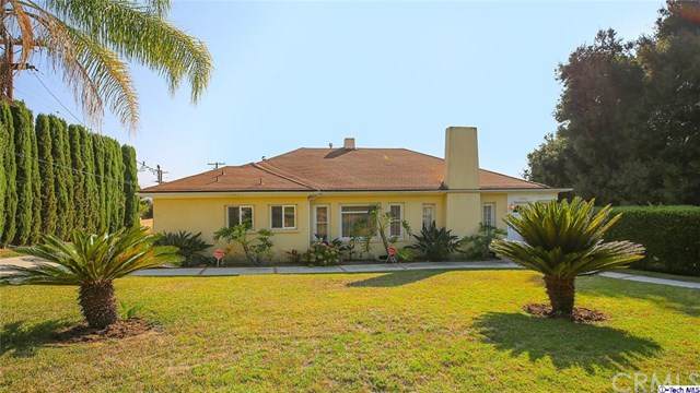 1940 Mountain Street - Photo 1