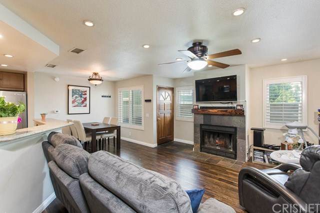 3966 Cochran Street - Photo 1