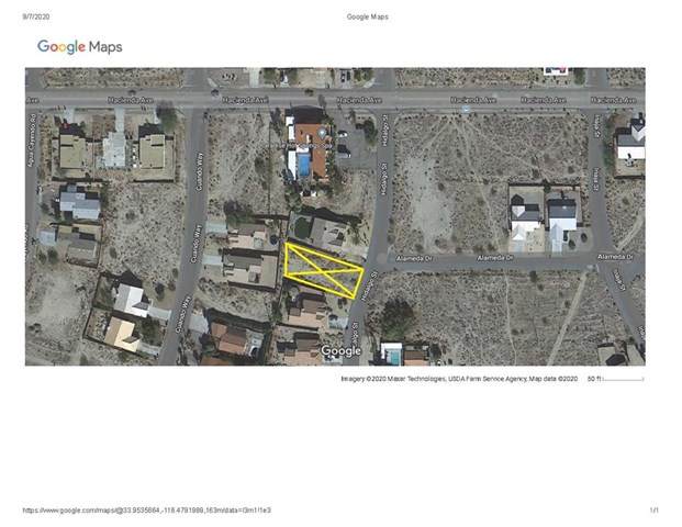 0 Hidalgo - Photo 1