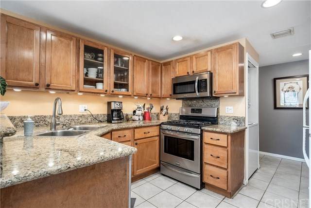 11531 Riverside Drive - Photo 1