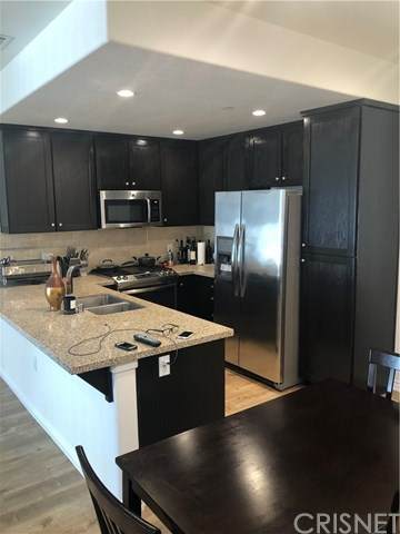 289 Newbury Vista Lane - Photo 1
