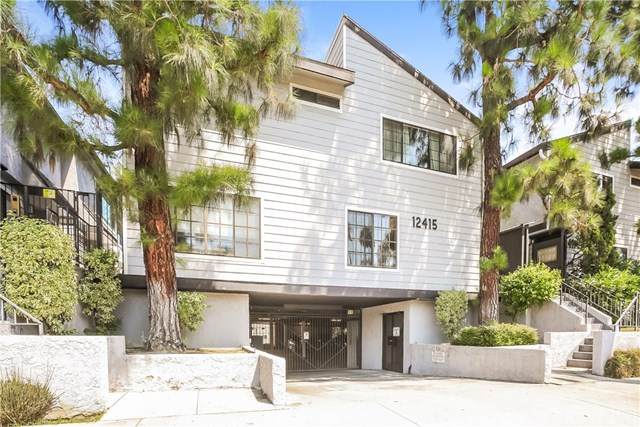 12415 Riverside Drive - Photo 1